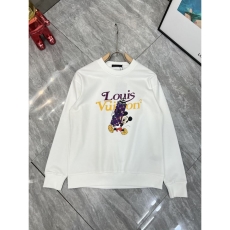 Louis Vuitton Hoodies